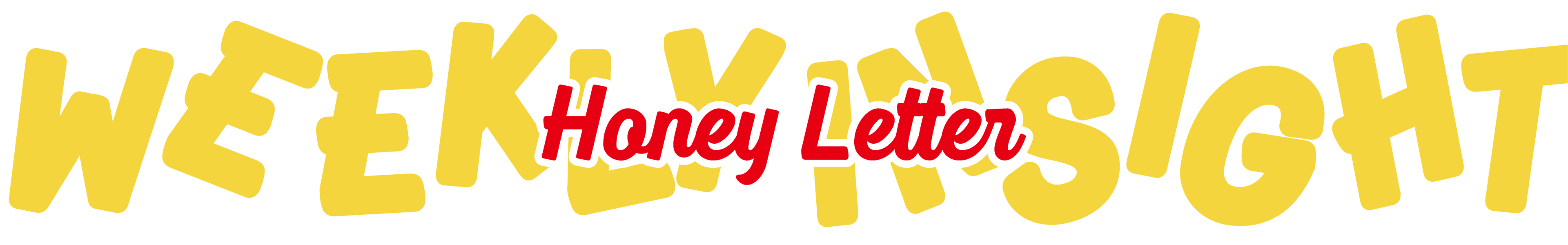 header_image